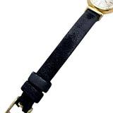 【OMEGA/オメガ】 チューラーWネーム CAL.620 1960年代 アンティーク/ヴィンテージ 腕時計 K18YGイエローゴールド/レザー 手巻き シャンパン文字盤 レディース
【中古】【真子質店】【GD】




【Ixxx】
