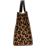 【LOUIS VUITTON/ルイ・ヴィトン】 オンザゴ―MM ワイルドアットハート M58522 トートバッグ モノグラムアンプラント ブラック/ベージュ/レオパード/ゴールド金具 レディース【中古】【真子質店】【BL】




【MaIKS】