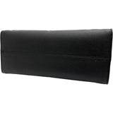 【LOUIS VUITTON/ルイ・ヴィトン】 オンザゴ―MM ワイルドアットハート M58522 トートバッグ モノグラムアンプラント ブラック/ベージュ/レオパード/ゴールド金具 レディース【中古】【真子質店】【BL】




【MaIKS】