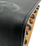 【LOUIS VUITTON/ルイ・ヴィトン】 オンザゴ―MM ワイルドアットハート M58522 トートバッグ モノグラムアンプラント ブラック/ベージュ/レオパード/ゴールド金具 レディース【中古】【真子質店】【BL】




【MaIKS】