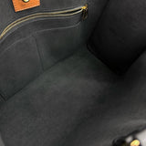【LOUIS VUITTON/ルイ・ヴィトン】 オンザゴ―MM ワイルドアットハート M58522 トートバッグ モノグラムアンプラント ブラック/ベージュ/レオパード/ゴールド金具 レディース【中古】【真子質店】【BL】




【MaIKS】