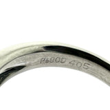 11号 エメラルド 4.05ct ダイヤモンド 計0.26/計0.09ct リング・指輪 Pt900プラチナ 10.2g レディース
【中古】【真子質店】【NN】




【MaMoKMo】
