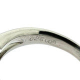 11号 エメラルド 4.05ct ダイヤモンド 計0.26/計0.09ct リング・指輪 Pt900プラチナ 10.2g レディース
【中古】【真子質店】【NN】




【MaMoKMo】