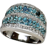 15号 パライバトルマリン 1.04ct ダイヤモンド 0.45ct リング・指輪 K18WGホワイトゴールド 18金 10.2g レディース
【中古】【真子質店】【NN】




【MaITD】