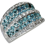 15号 パライバトルマリン 1.04ct ダイヤモンド 0.45ct リング・指輪 K18WGホワイトゴールド 18金 10.2g レディース
【中古】【真子質店】【NN】




【MaITD】
