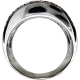 15号 パライバトルマリン 1.04ct ダイヤモンド 0.45ct リング・指輪 K18WGホワイトゴールド 18金 10.2g レディース
【中古】【真子質店】【NN】




【MaITD】