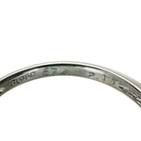 12号 エメラルド(MUZOグリーン/マイナーオイル) 5.74ct ダイヤモンド 2.15ct リング・指輪 Pt950プラチナ 8.2g レディース
【中古】【真子質店】【NN】




【IKYxx】