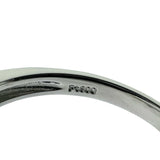 13号 中央ダイヤモンド(LY-SI2-VG-SB) 2.013ct 脇石ダイヤモンド 計0.88ct リング・指輪 Pt900プラチナ 5.8g レディース
【中古】【真子質店】【NN】




【MaDDMa】