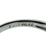 13号 中央ダイヤモンド(LY-SI2-VG-SB) 2.013ct 脇石ダイヤモンド 計0.88ct リング・指輪 Pt900プラチナ 5.8g レディース
【中古】【真子質店】【NN】




【MaDDMa】