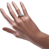 15号 帕拉伊巴碧玺 0.14ct 钻石 0.13ct 戒指 K18WG白金 18K 3.1g 女士
【中古】【真子质店】【NN】




【KTY】