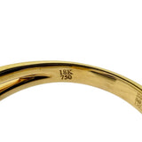 14号 イエローサファイア 0.51/0.05ct ダイヤモンド 計0.65ct リング・指輪 K18ゴールド 18金 4.8g レディース
【中古】【真子質店】【NN】




【IDMiMo】