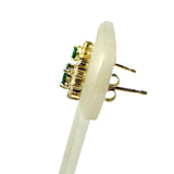 エメラルド 0.80×2ct ダイヤモンド ピアス K18ゴールド 18金/分析済 1.2g レディース
【中古】【真子質店】【NN】




【TKMo】