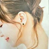 エメラルド 0.80×2ct ダイヤモンド ピアス K18ゴールド 18金/分析済 1.2g レディース
【中古】【真子質店】【NN】




【TKMo】