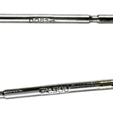 クリソベリルキャッツアイ ダイヤモンド ピアス Pt900プラチナ 3.4g レディース
【中古】【真子質店】【NN】




【MaYMa】
