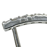 非加熱ルビー 1.50ct ダイヤモンド 0.78ct ピアス K18WGホワイトゴールド 18金 3.6g レディース
【中古】【真子質店】【NN】




【IMaKMo】