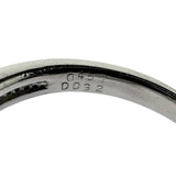 11号 パパラチァサファイア 0.450ct ダイヤモンド 計0.32ct リング・指輪 Pt900プラチナ/刻印無/分析済 5.2g レディース
【中古】【真子質店】【NN】




【MiMoMi】