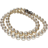 【TASAKI/タサキ】 アコヤパール/真珠7.7～7.9mm ネックレス シルバー 39.1g 43.5cm レディース
【中古】【真子質店】【NN】




【YYx】