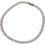 【TASAKI/タサキ】 アコヤパール/真珠7.7～7.9mm ネックレス シルバー 39.1g 43.5cm レディース
【中古】【真子質店】【NN】




【YYx】