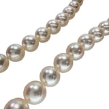 【TASAKI/タサキ】 アコヤパール/真珠7.7～7.9mm ネックレス シルバー 39.1g 43.5cm レディース
【中古】【真子質店】【NN】




【YYx】
