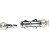 【TASAKI/タサキ】 アコヤパール/真珠7.7～7.9mm ネックレス シルバー 39.1g 43.5cm レディース
【中古】【真子質店】【NN】




【YYx】