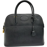 【HENRY HIGH CLASS/ヘンリーハイクラス】 2wayバッグ ハンドバッグ ショルダーバッグ レザー ブラック/ゴールド金具 レディース【中古】【真子質店】【BL】




【Mox】
