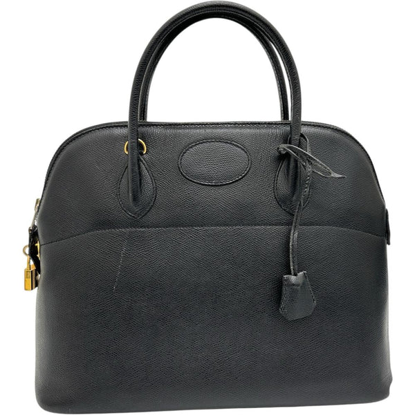 ヘンリー ハイクラス ハンドバッグ 2way カデナ クロシェット ブラウン HENRY HIGH CLASS/ヘンリーハイクラス】 2wayバッグ ハンドバッグ