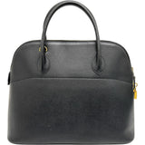 【HENRY HIGH CLASS/ヘンリーハイクラス】 2wayバッグ ハンドバッグ ショルダーバッグ レザー ブラック/ゴールド金具 レディース【中古】【真子質店】【BL】




【Mox】