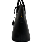 【HENRY HIGH CLASS/ヘンリーハイクラス】 2wayバッグ ハンドバッグ ショルダーバッグ レザー ブラック/ゴールド金具 レディース【中古】【真子質店】【BL】




【Mox】