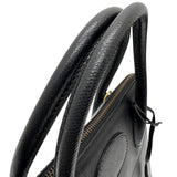 【HENRY HIGH CLASS/ヘンリーハイクラス】 2wayバッグ ハンドバッグ ショルダーバッグ レザー ブラック/ゴールド金具 レディース【中古】【真子質店】【BL】




【Mox】