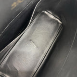 【HENRY HIGH CLASS/ヘンリーハイクラス】 2wayバッグ ハンドバッグ ショルダーバッグ レザー ブラック/ゴールド金具 レディース【中古】【真子質店】【BL】




【Mox】