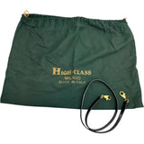 【HENRY HIGH CLASS/ヘンリーハイクラス】 2wayバッグ ハンドバッグ ショルダーバッグ レザー ブラック/ゴールド金具 レディース【中古】【真子質店】【BL】




【Mox】