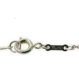 【TIFFANY&Co./蒂芙尼】 泪滴手链 925银 4.7g 19cm 银色 女士
【中古】【真子质店】【GD】




【IMix】