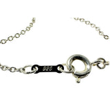 【TIFFANY&Co./蒂芙尼】 泪滴手链 925银 4.7g 19cm 银色 女士
【中古】【真子质店】【GD】




【IMix】