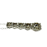 ダイヤモンド 計0.50ct ネックレス Pt950プラチナ 1.5g 45cm レディース
【中古】【真子質店】【NN】




【IMox】