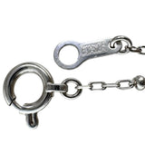 ブラジル産アレキサンドライト 0.676ct ダイヤモンド 0.20ct ブレスレット K18WGホワイトゴールド 18金 2.2g 17.5cm レディース
【中古】【真子質店】【NN】




【MaMiMox】