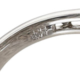 13号 エメラルド 3.04ct ダイヤモンド 2.01ct リング・指輪 Pt900プラチナ 22.0g レディース
【中古】【真子質店】【NN】




【DxIMo】