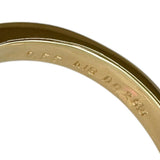 12.5号 ルベライト 11.41ct ピンクトルマリン 0.55ct ダイヤモンド 0.268ct リング・指輪 K18ゴールド 18金 9.8g レディース
【中古】【真子質店】【NN】




【MoTMix】