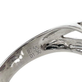 13号 ハートデザイン ミステリーセッティング ルビー 7.55ct ダイヤモンド 1.30ct リング・指輪 K18WGホワイトゴールド 18金 13.3g レディース
【中古】【真子質店】【NN】




【MaKDx】