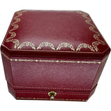 15号【CARTIER/カルティエ】 トリニティ リング・指輪 K18ゴールド 18金/YG/WG/PG 11.3g 55 レディース
【中古】【真子質店】【GD】




【TKYI】