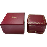 13号【CARTIER/カルティエ】 トリニティ アモーレ 1998年Xmas限定 リング・指輪 K18WGホワイトゴールド 18金/(単色) 11.3g 53 レディース
【中古】【真子質店】【GD】




【TMiSMa】