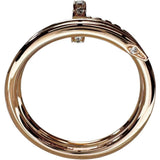 13号【CARTIER/カルティエ】 ジュストアンクル ダブル ダイヤモンド リング・指輪 K18PGピンクゴールド 18金 5.6g B4210800 #53 レディース
【中古】【真子質店】【GD】




【MaSSMa】
