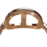 12号【HERMES/エルメス】 シェーヌダンクル コントゥール MM ダイヤモンド 33個/0.21ctct リング・指輪 K18PGピンクゴールド 18金 3.4g #52 レディース
【中古】【真子質店】【GD】




【TYDx】