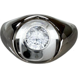 14号【MAUBOUSSIN/モーブッサン】 クォーツ ダイヤ(埋め込み) リング・指輪 K18WGホワイトゴールド 18金 11.4g #54 C2447 レディース
【中古】【真子質店】【GD】




【MaIMaMo】