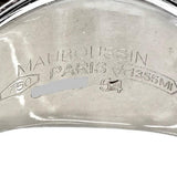 14号【MAUBOUSSIN/モーブッサン】 クォーツ ダイヤ(埋め込み) リング・指輪 K18WGホワイトゴールド 18金 11.4g #54 C2447 レディース
【中古】【真子質店】【GD】




【MaIMaMo】