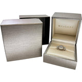 11号【BVLGARI/ブルガリ】 フリップリング オニキス ダイヤモンド リング・指輪 K18WGホワイトゴールド 18金 6.2g #51 レディース
【中古】【真子質店】【GD】




【IDSY】