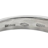 11号【BVLGARI/ブルガリ】 フリップリング オニキス ダイヤモンド リング・指輪 K18WGホワイトゴールド 18金 6.2g #51 レディース
【中古】【真子質店】【GD】




【IDSY】