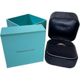10号【TIFFANY&Co./ティファニー】 ロックリング リング・指輪 K18PGピンクゴールド 18金 4.5g #50 レディース
【中古】【真子質店】【GD】




【IDMax】