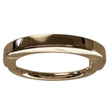 10号【TIFFANY&Co./ティファニー】 ロックリング リング・指輪 K18PGピンクゴールド 18金 4.5g #50 レディース
【中古】【真子質店】【GD】




【IDMax】