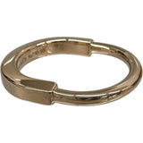 10号【TIFFANY&Co./ティファニー】 ロックリング リング・指輪 K18PGピンクゴールド 18金 4.5g #50 レディース
【中古】【真子質店】【GD】




【IDMax】