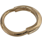 10号【TIFFANY&Co./ティファニー】 ロックリング リング・指輪 K18PGピンクゴールド 18金 4.5g #50 レディース
【中古】【真子質店】【GD】




【IDMax】